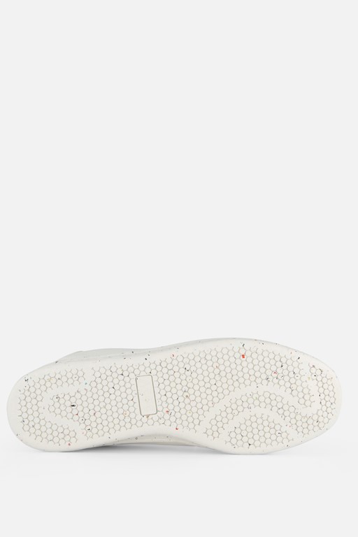 ACBC Sneakers wit Vegan