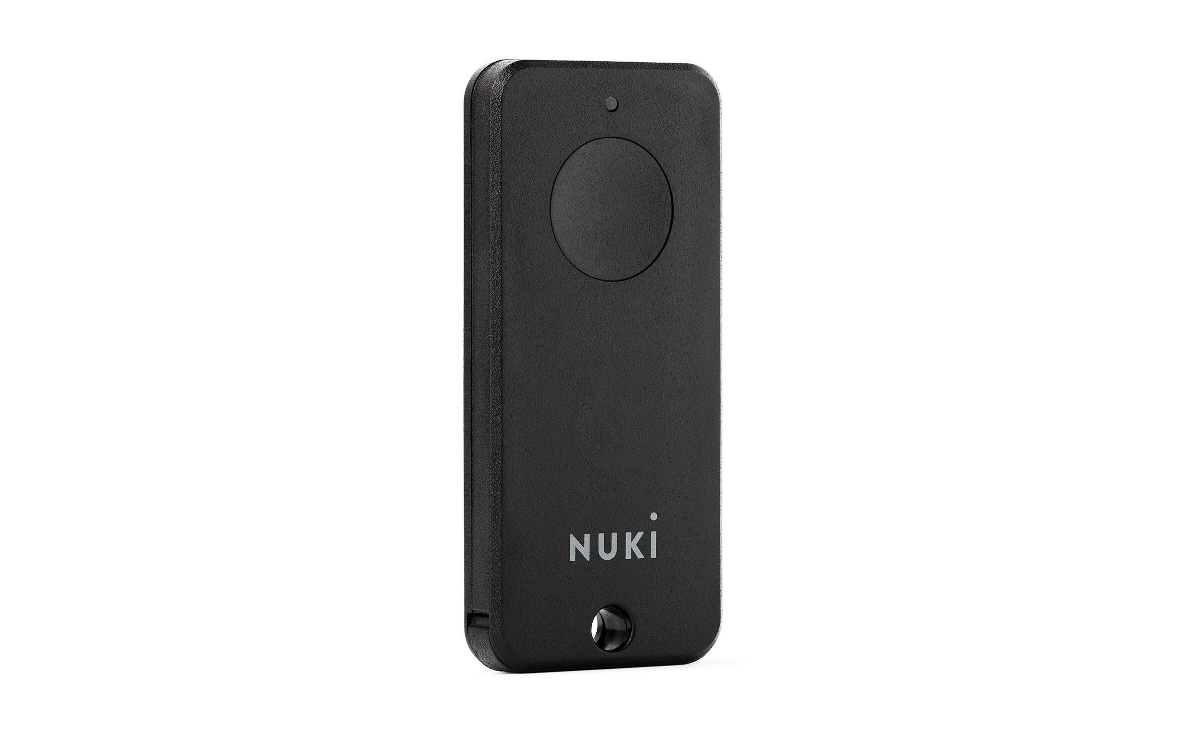 Bluetooth-Schlüssel FOB 2 4 Stück<br>Bluetooth-Türöffner