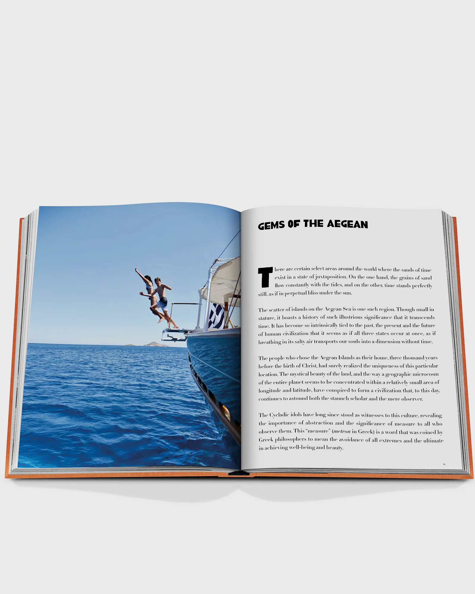Assouline 