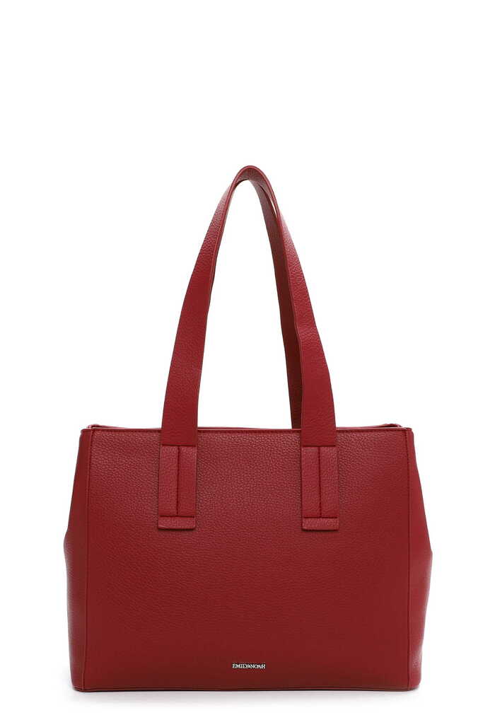 Heidemarie 0 .600 red