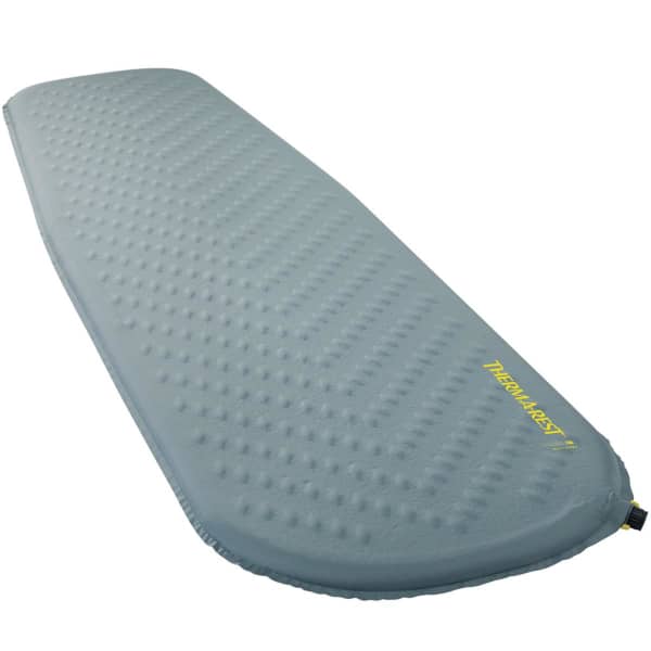 Matelas randonnée THERMAREST TRAIL LITE TROOPER R