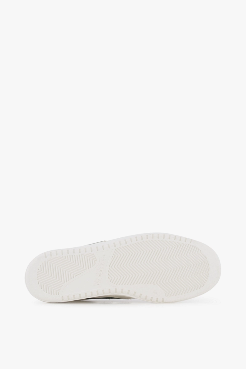 FLAMINGOS LIFE Roland V.10 Herren Sneaker