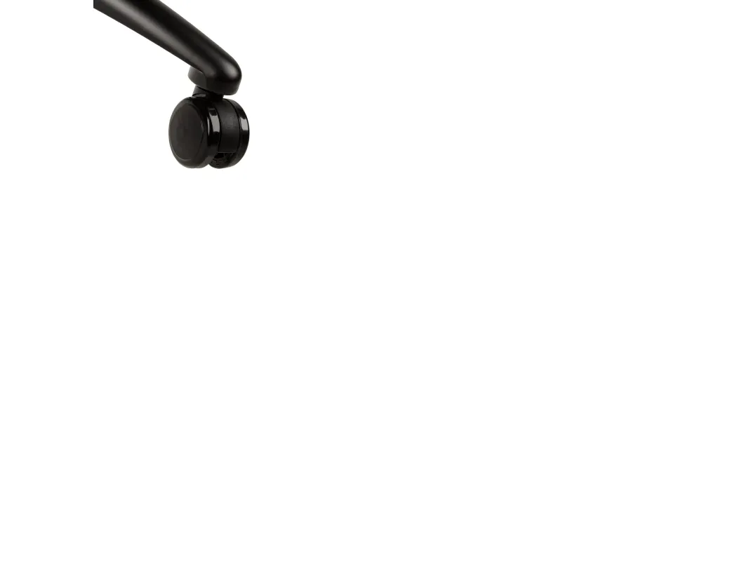 noblechairs EPIC Ægte læder Gaming Stol- Sort/hvid/rød