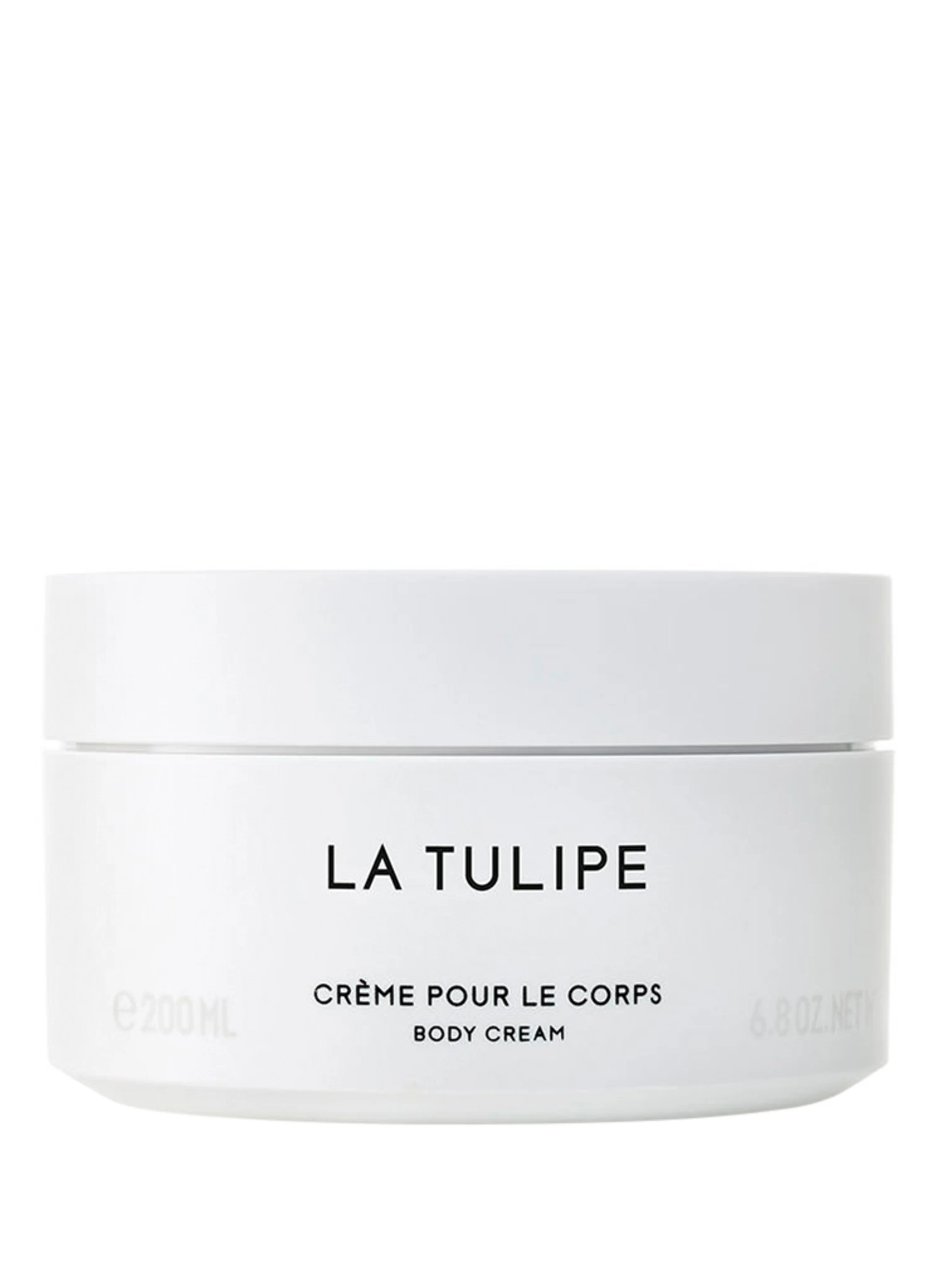 BYREDO LA TULIPE