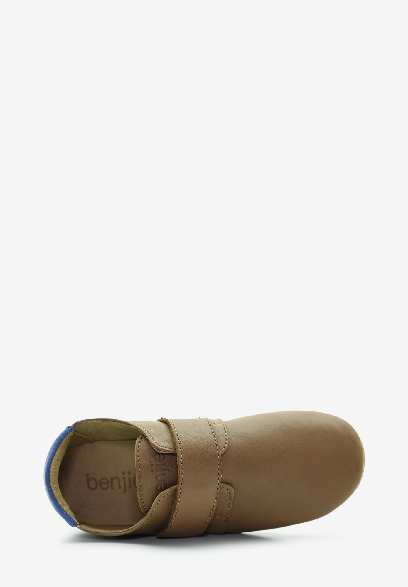 Ardévaz 0 Kinder Cognac
