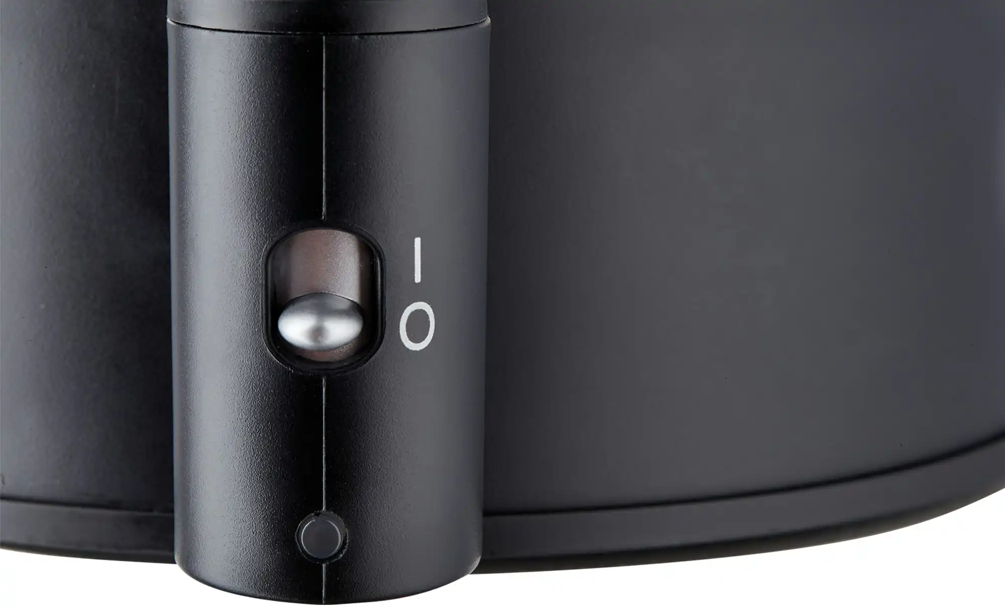 WMF Eierkocher Stelio 0415070011