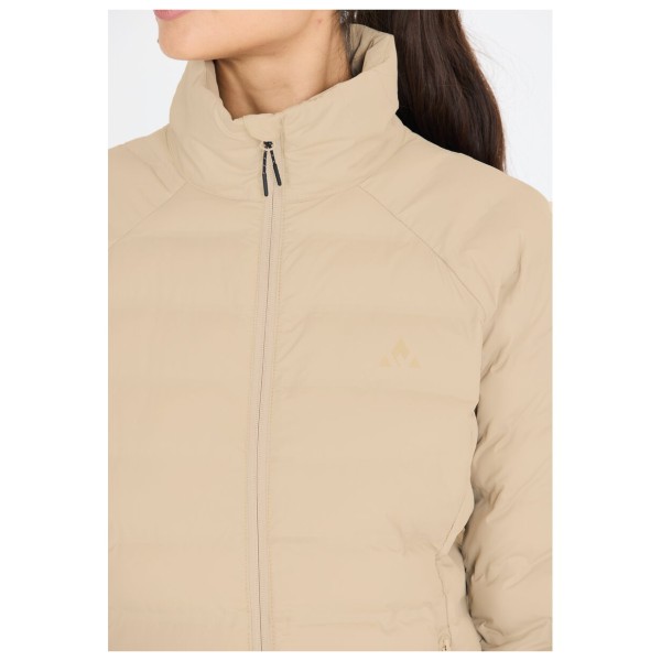 Whistler - Women's Froze Light Puffer Jacket - Veste synthétique