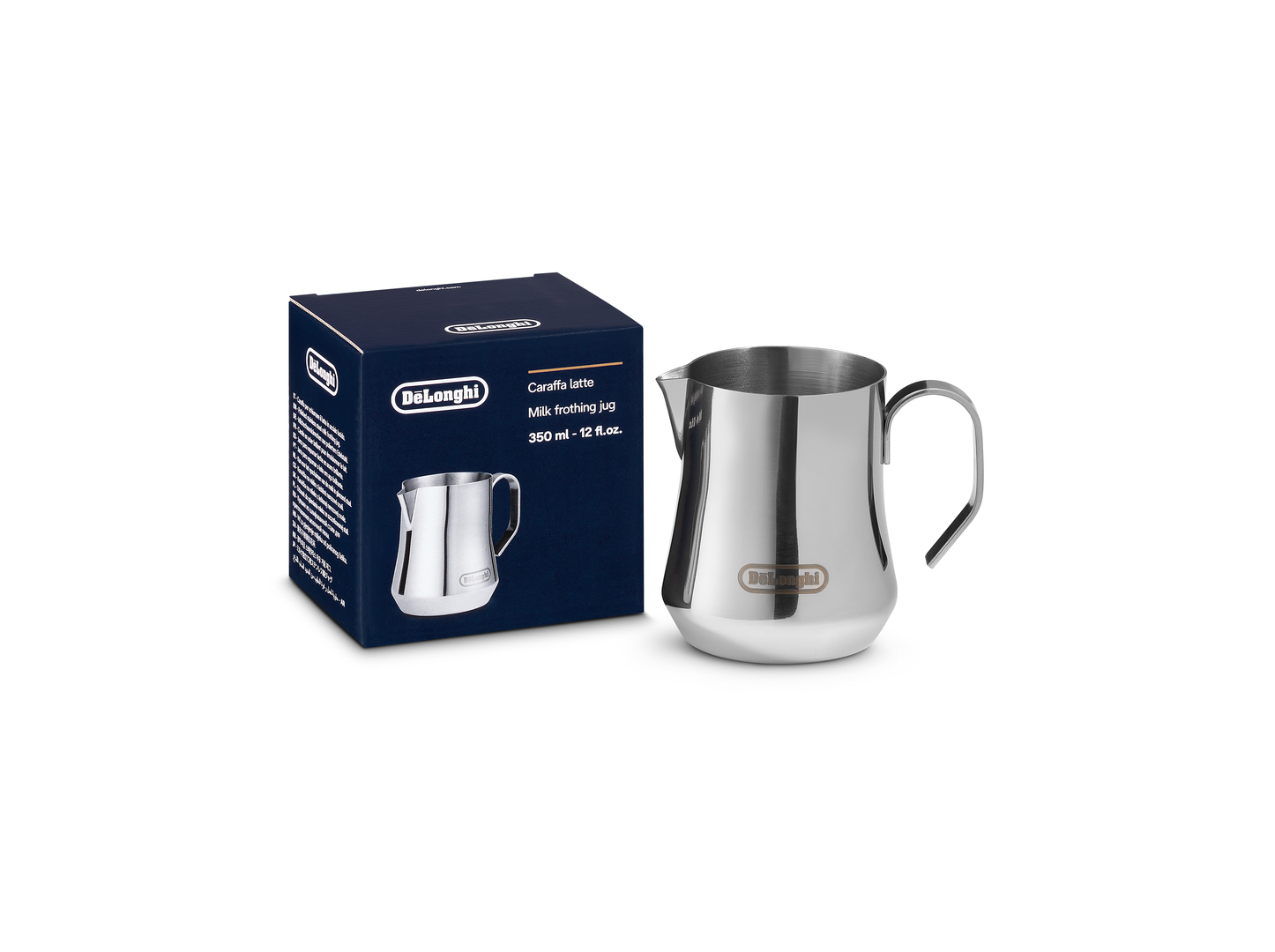 JARRO DELONGHI DLSC060 PARA MÁQUINA CAFÉ