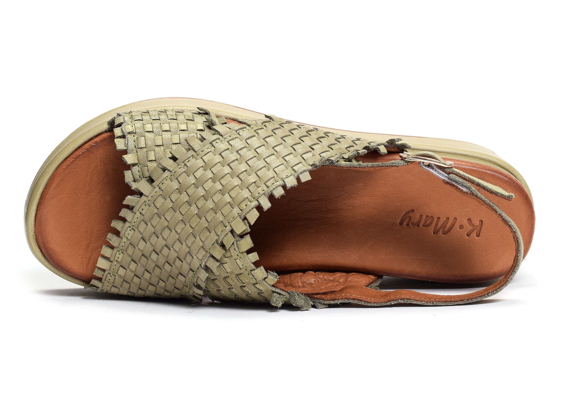 Graise kaki