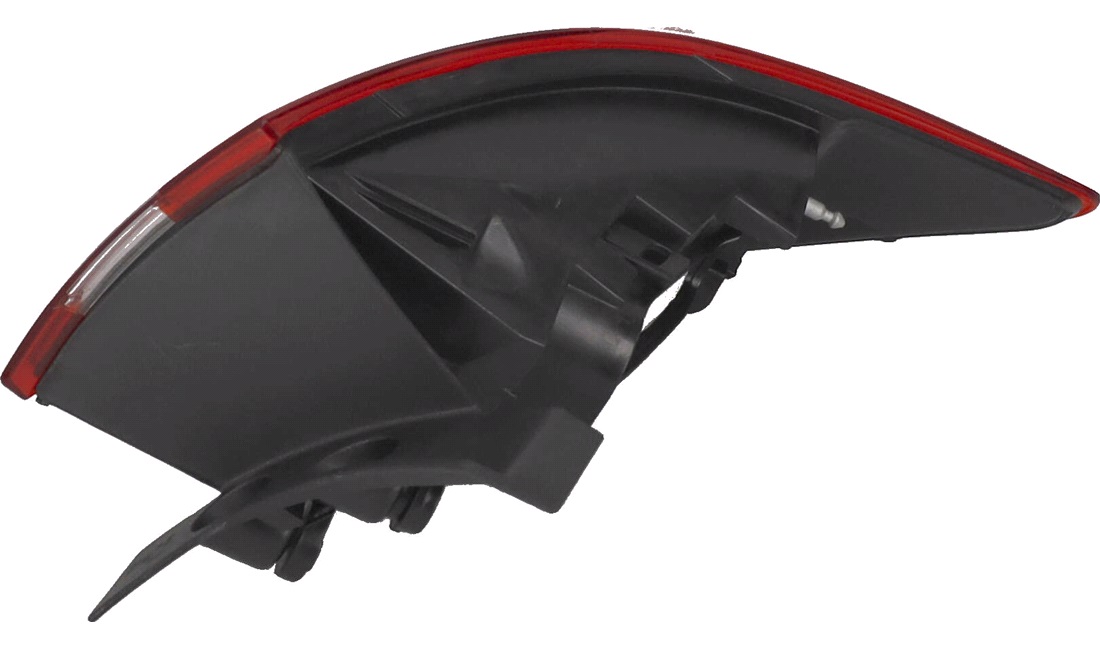 Baglygte