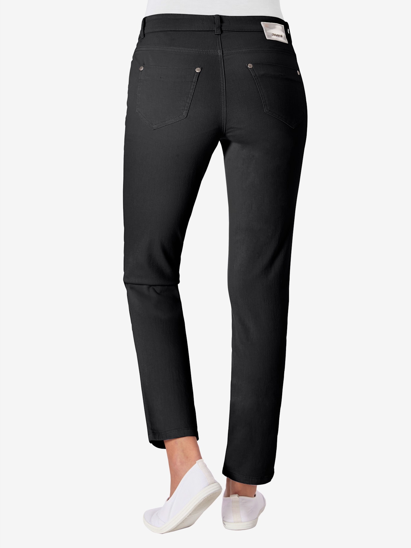 Jean premium