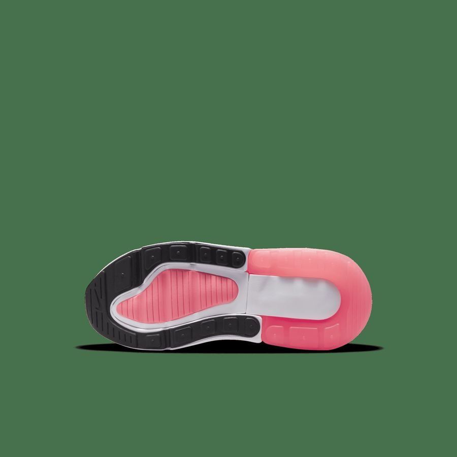 Nike Air Max 270