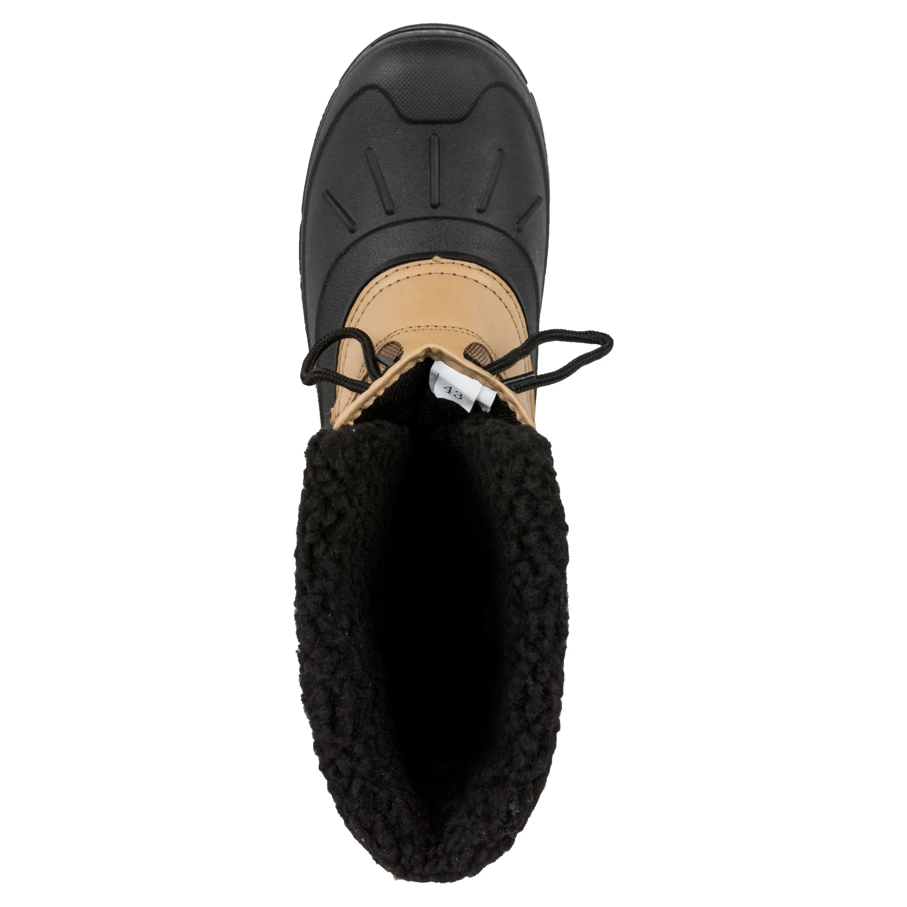Fox Outdoor -  Kälteschutzstiefel Plus
