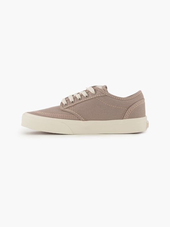 VANS Sneaker beige