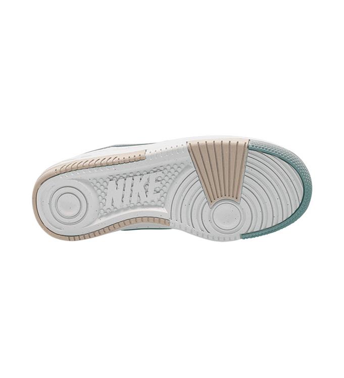 Nike Gamma Force DX9117 WHITE-CANNON-SANDDRIFT