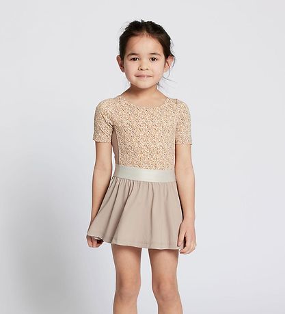 Rethinkit Rock - Anna - Mocha