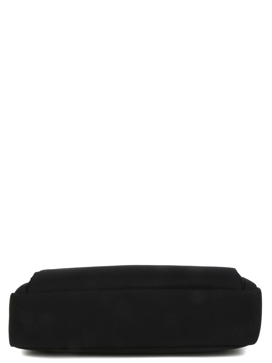 Sacoche ordinateur Hexagona Partner 17 pouces