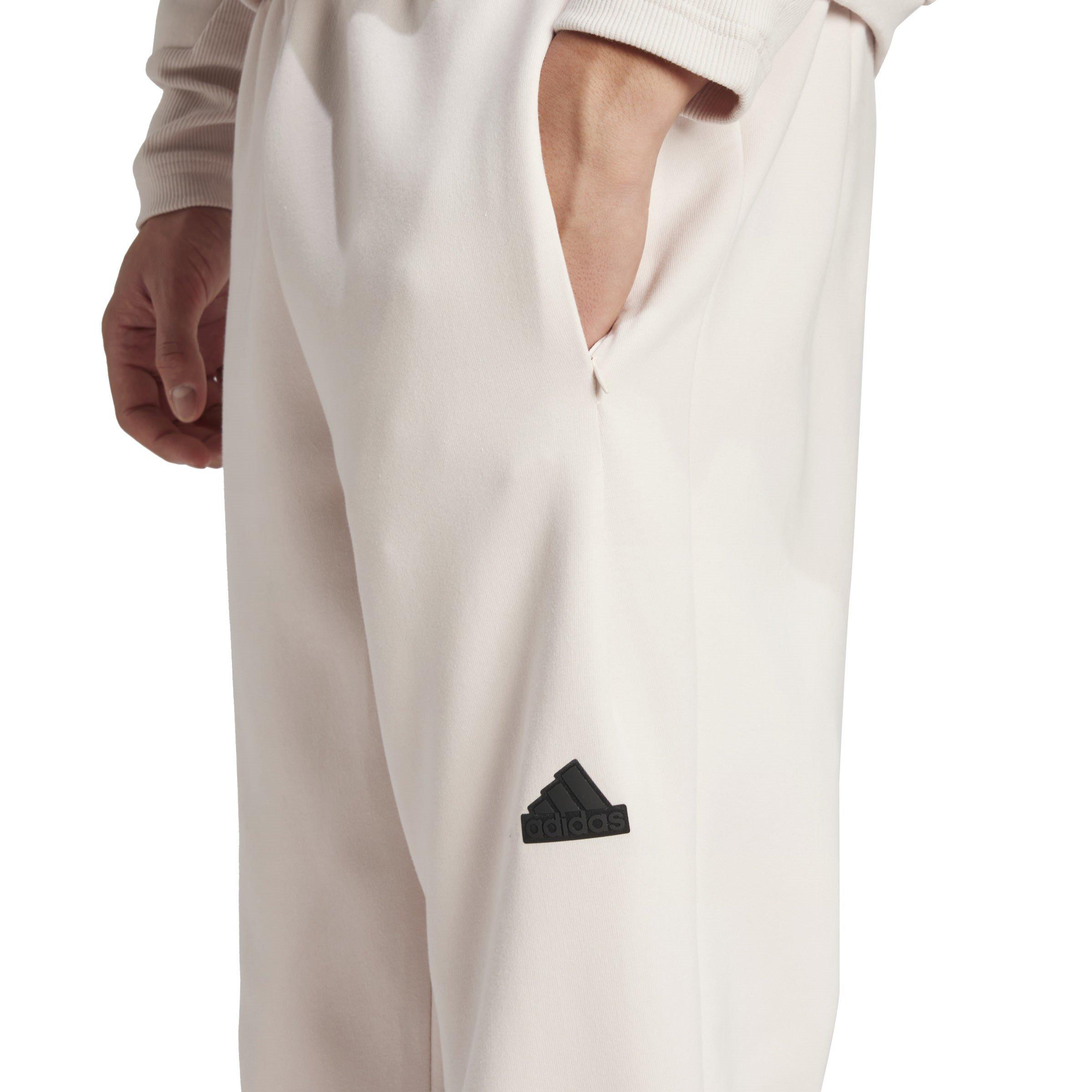 adidas Z.N.E. Joggers Mens