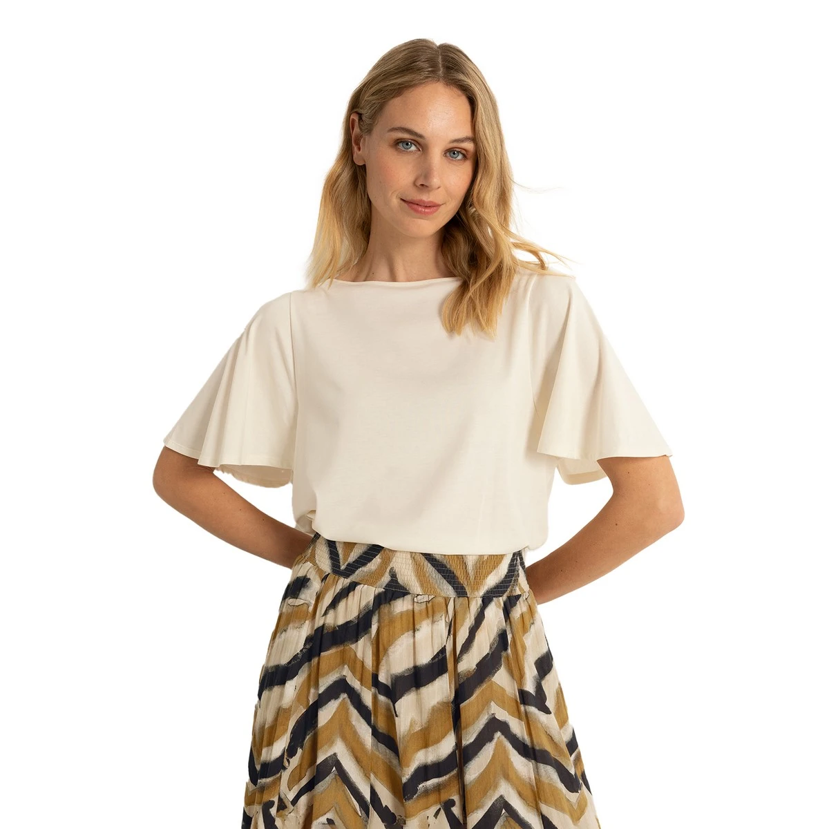 Dames Rok CS23-25376
