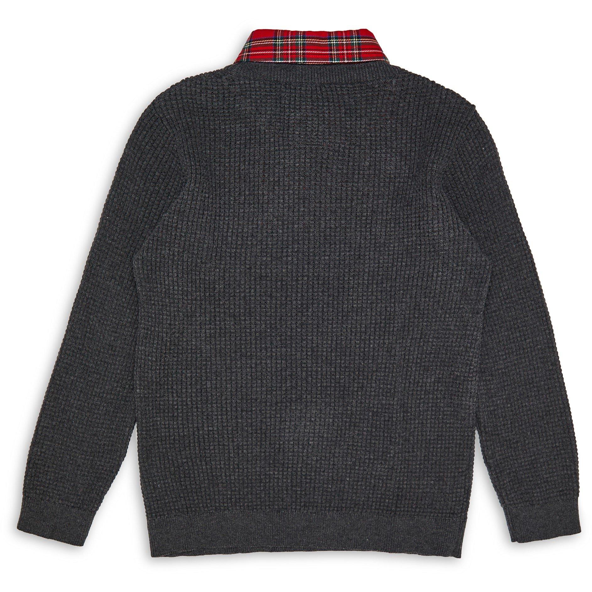 Threadbare Threadb Lyr Alexndr Jn99