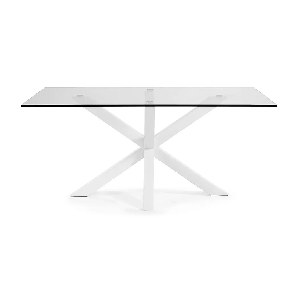 Esstisch Arya 160 x 90 cm
