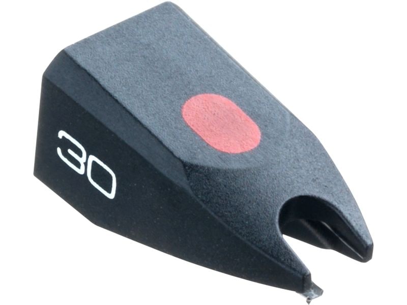Ortofon Tonabnehmer Stylus 30 Ersatznadel für die 30er-Serie