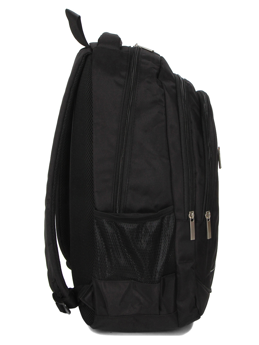 Sac À dos ordinateur Madisson Business 16 pouces