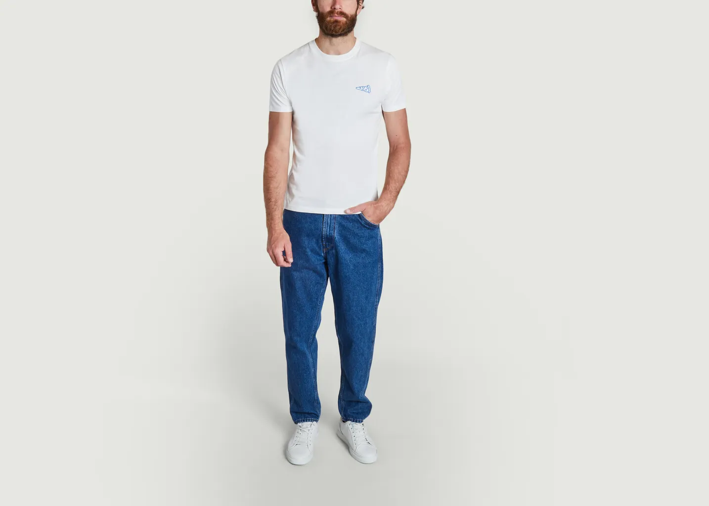 T-shirt Sofa Olow