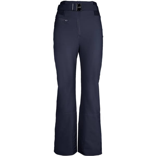 Fuseau ski DUVILLARD DUVILLARD GRIDIN S W MIDNIGHT
