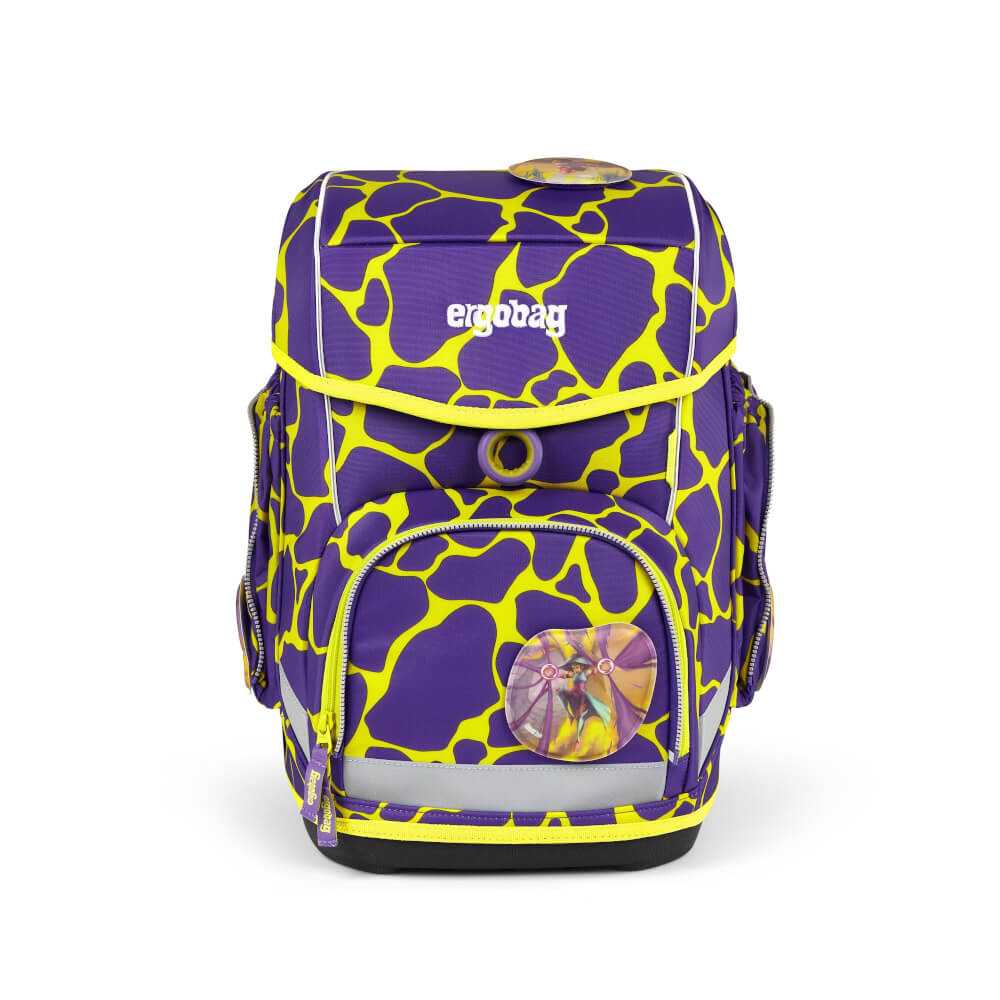 cubo-set SuBärkraft