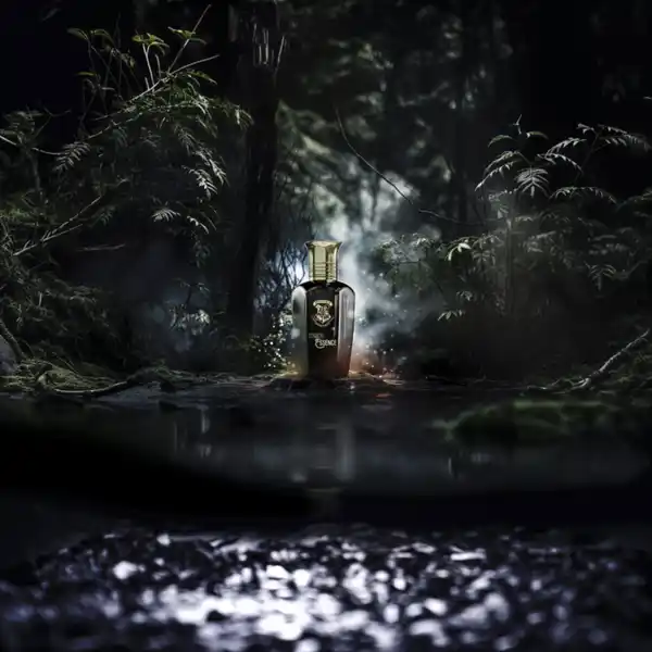 Magical Essence Ambition Man, EdP 50 ml