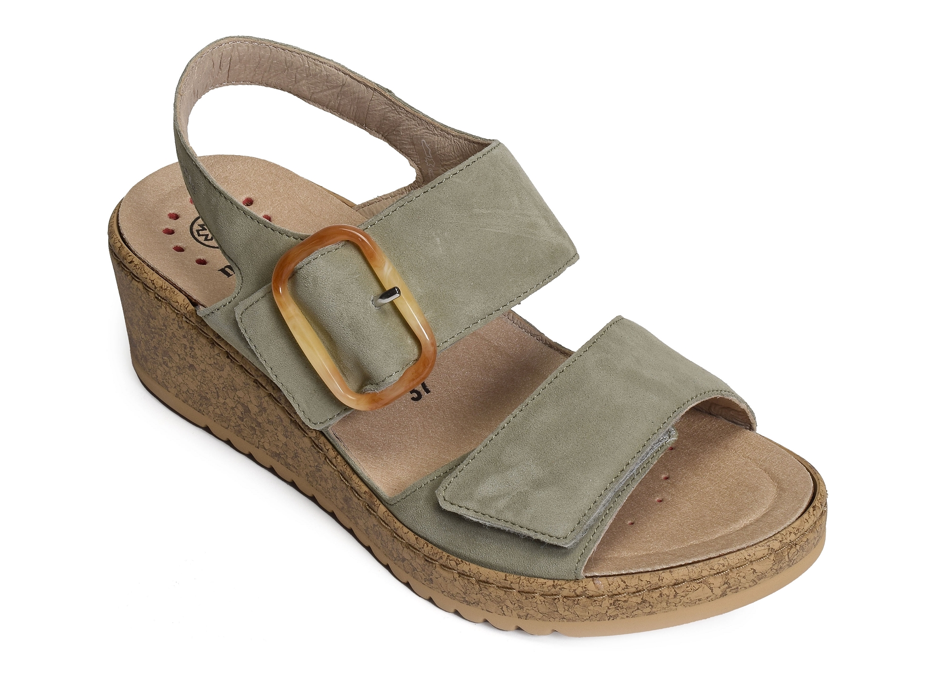 Nasma kaki