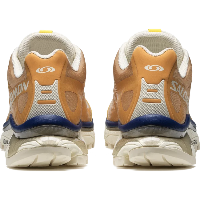 XT-4 OG  Sportliche Schuhe Unisex