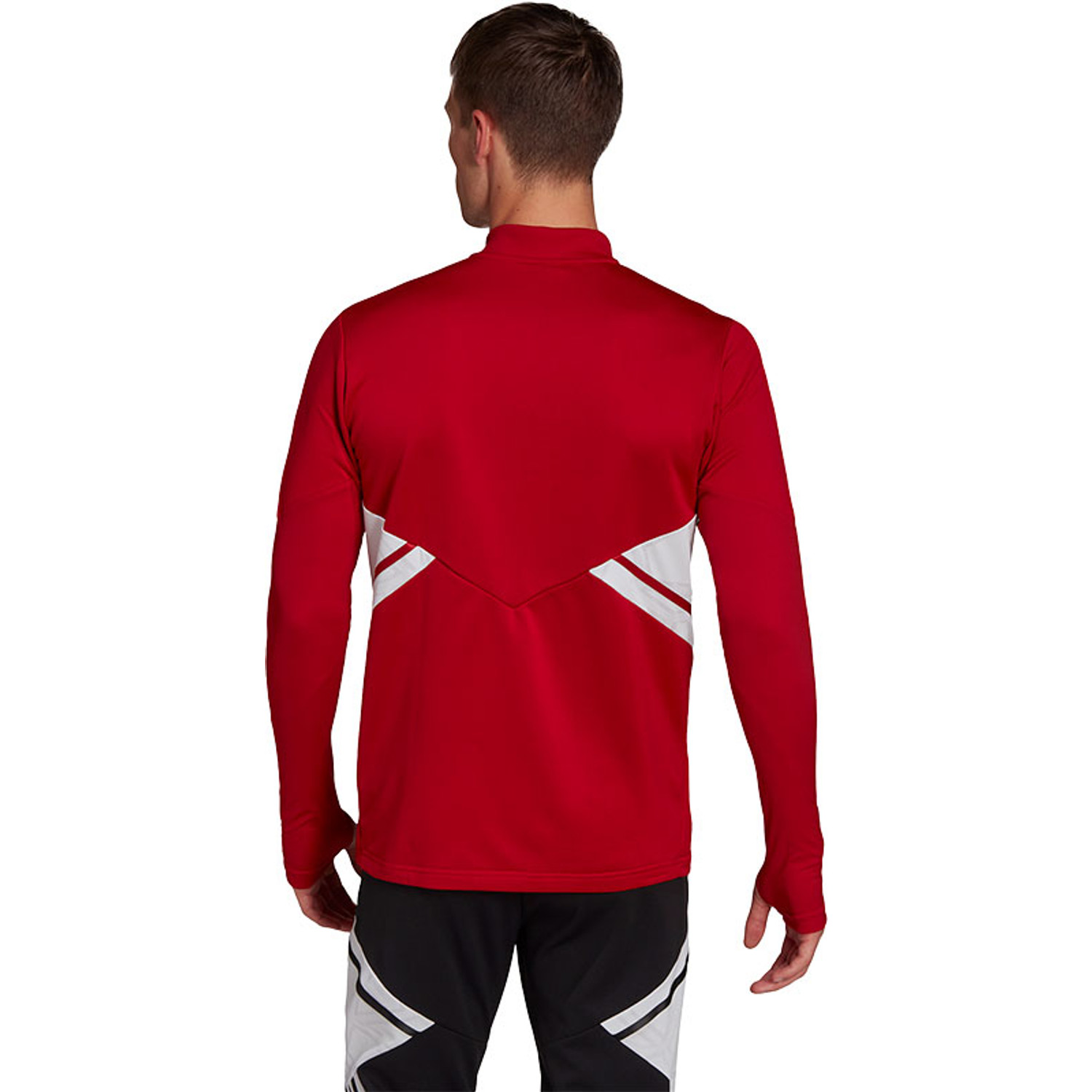 adidas Condivo 22 Training Top