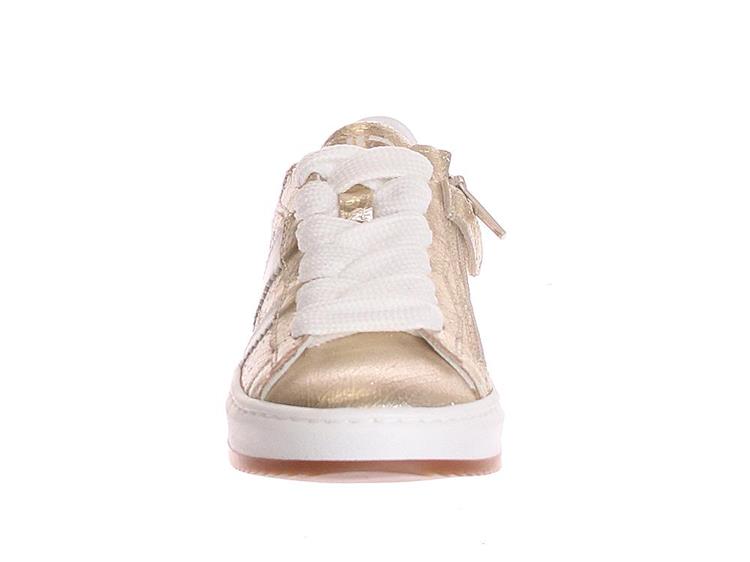 HIP Shoe Style H1811 Brons