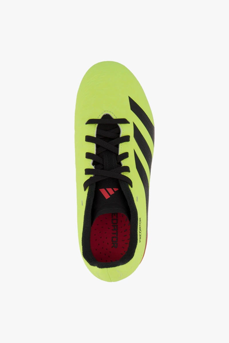 adidas Performance Predator League FG Kinder Fussballschuh