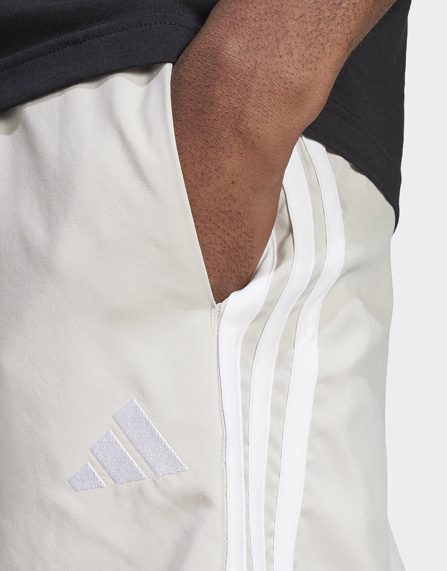 adidas Short Essentials 3 bandes Chelsea