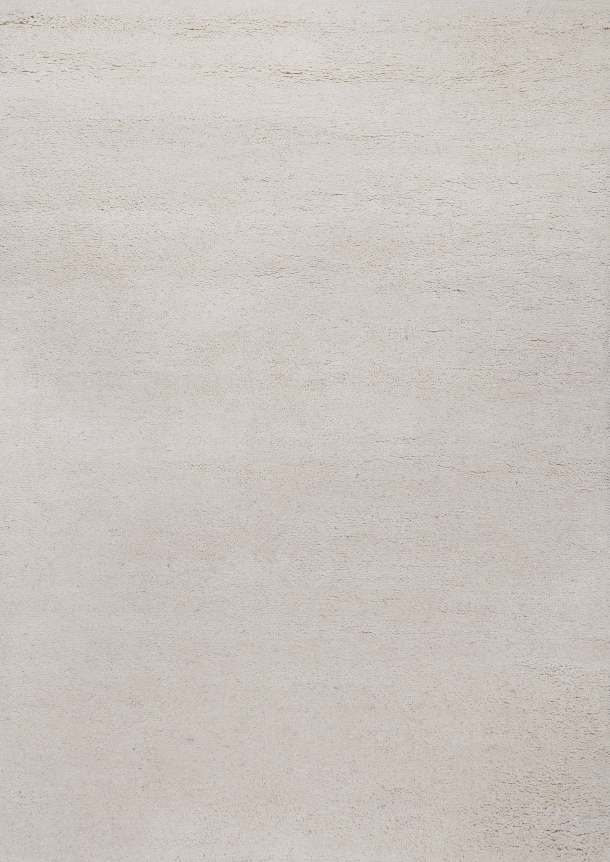 Teppich RAMILA 60 x 90 cm