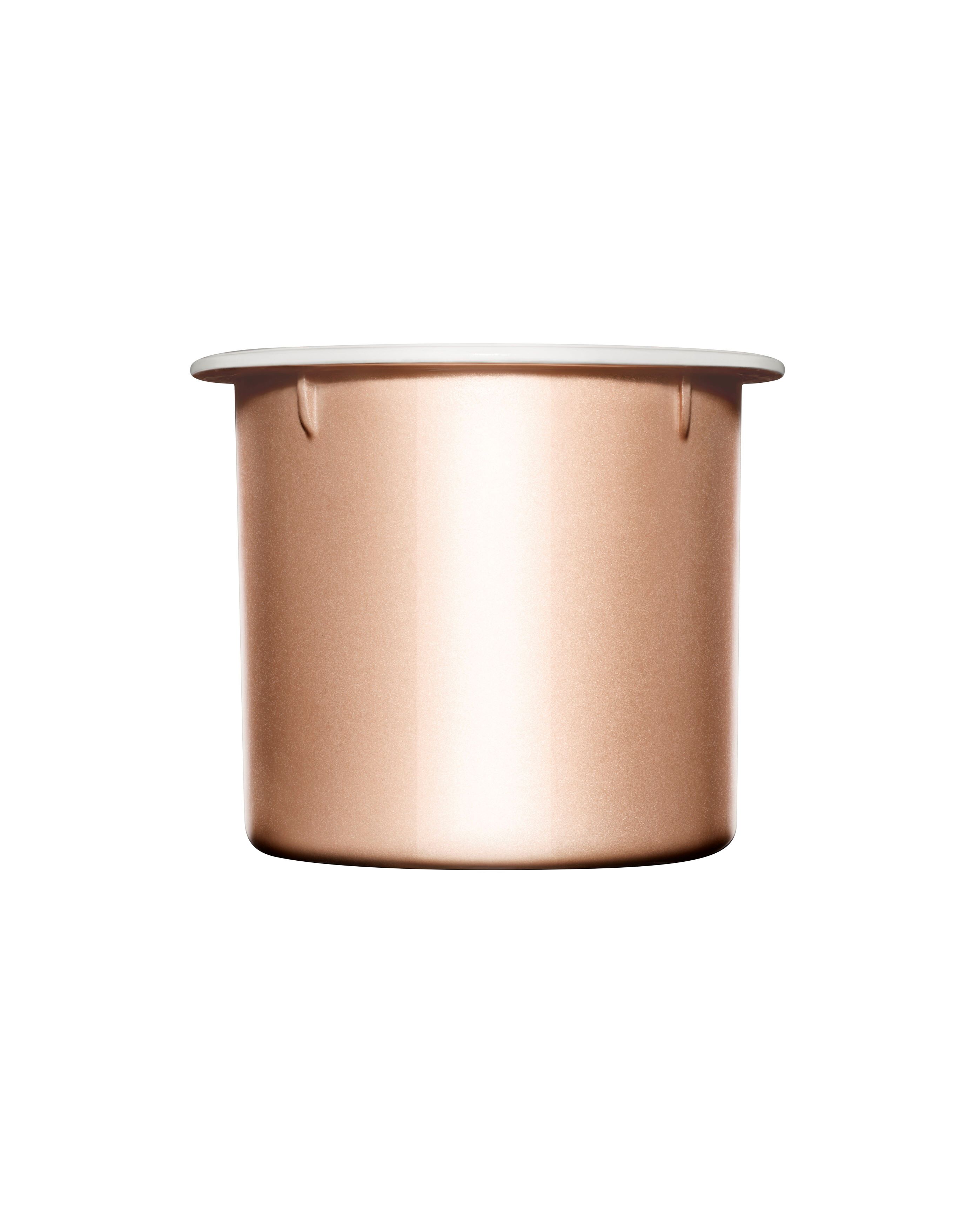 CLARINS Extra Firming Crème Jour<br>50 ml, Creme, Toutes Peaux Recharge