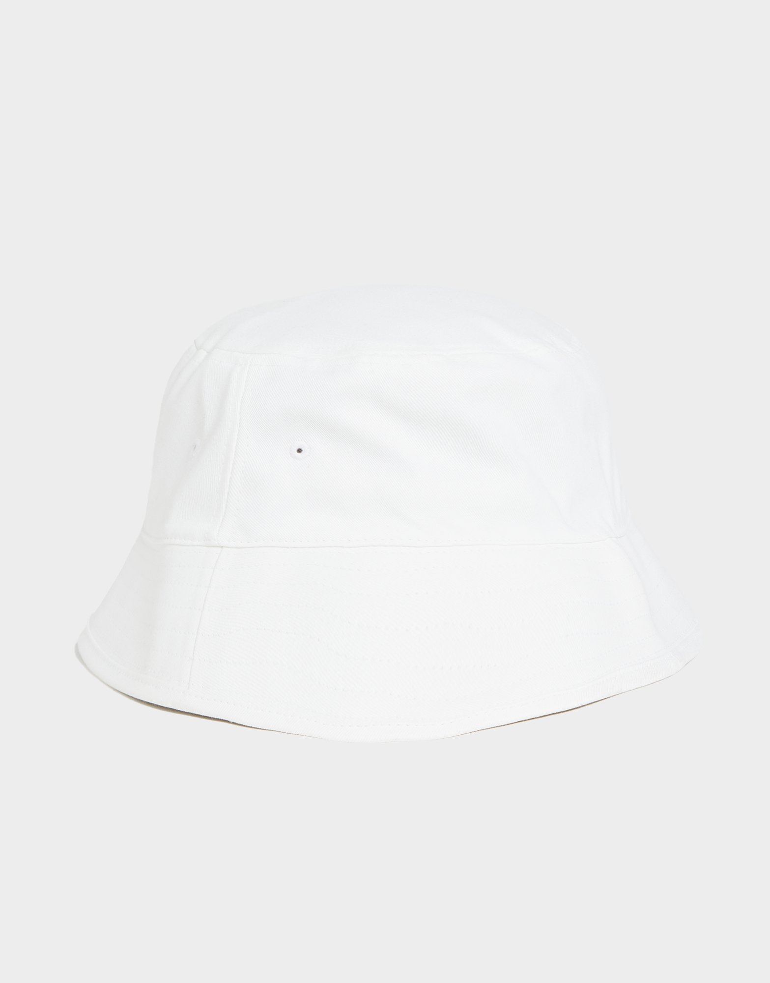 adidas Bob Adicolor Trefoil
