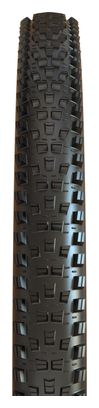 Pneu VTT Maxxis Forekaster 29'' Tubeless Ready Souple Wide Trail (WT) Exo Protection 3C MaxxTerra