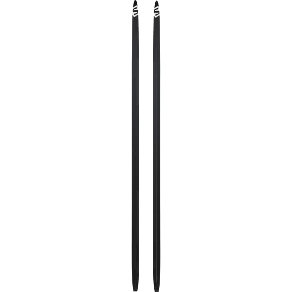 Ski de fond SALOMON RS 10 BLACK