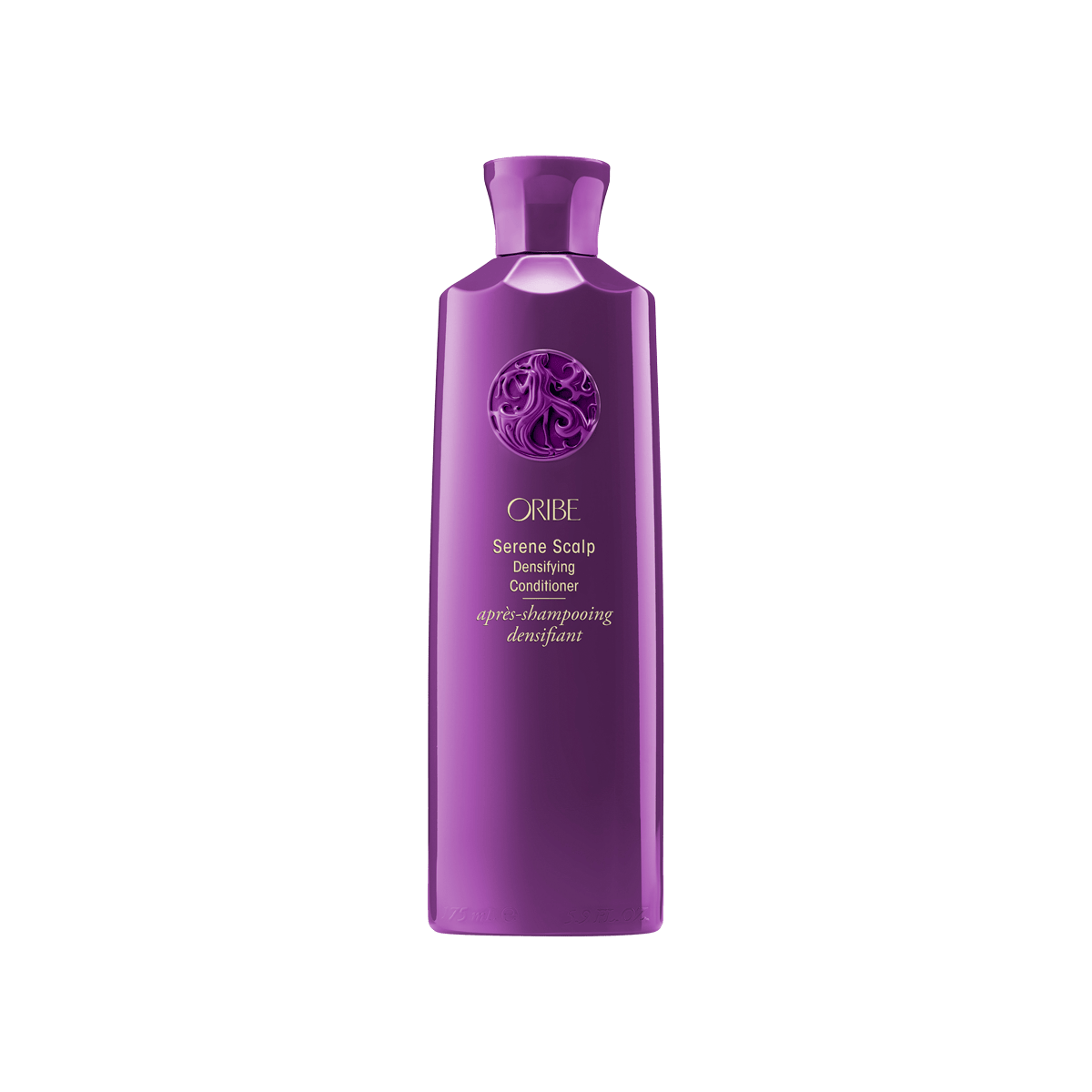 Densifying Conditioner 175ml