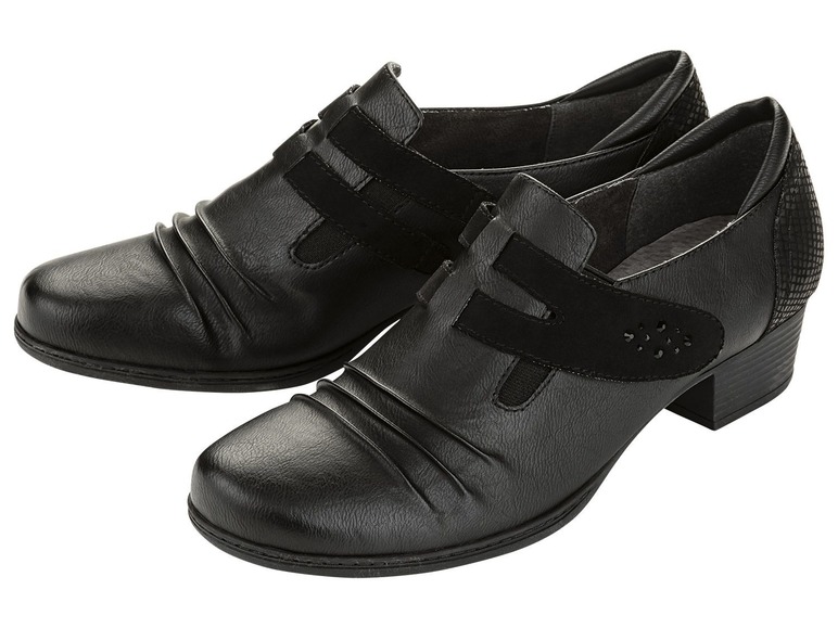 Dames pumps
