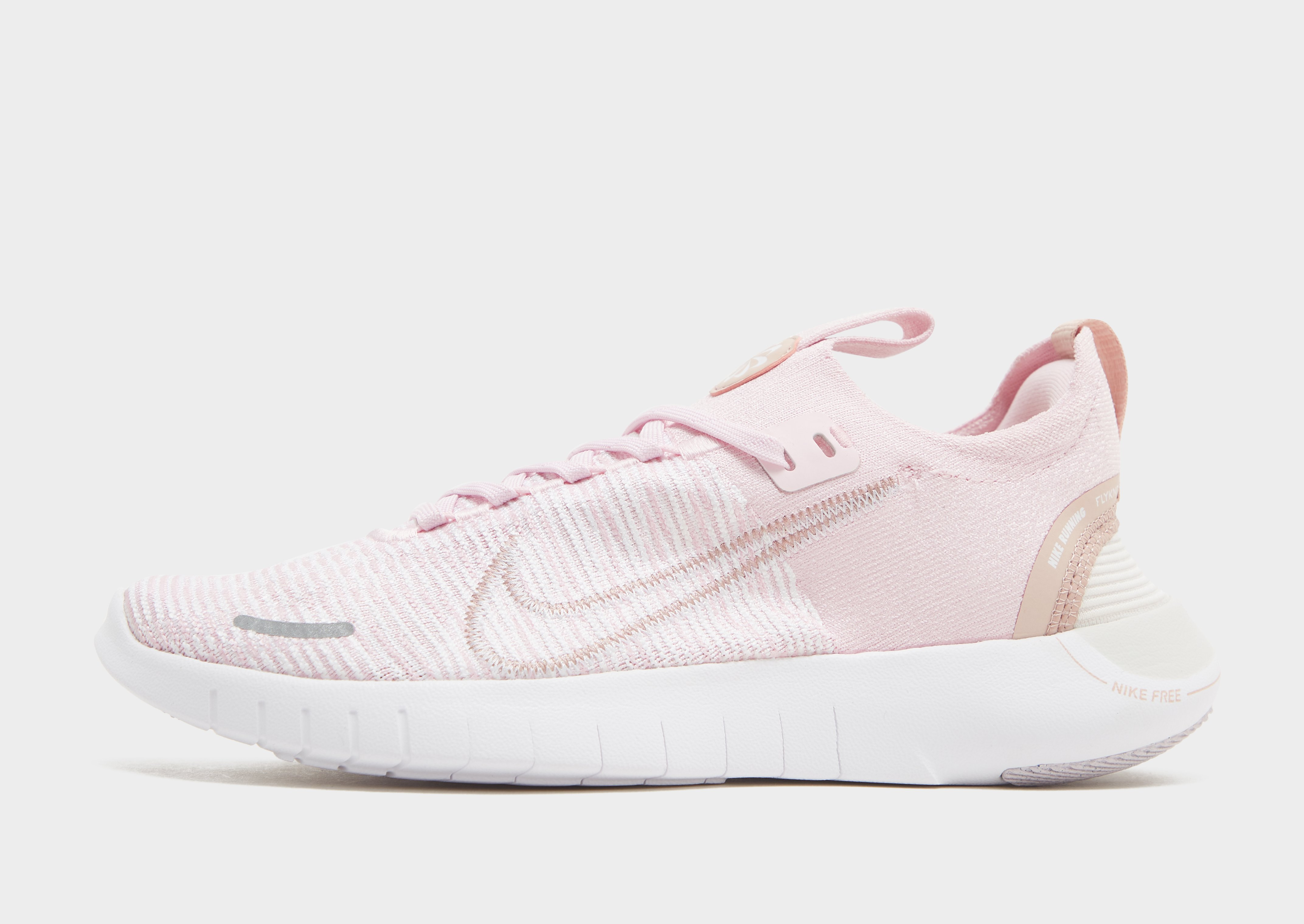 Nike Free RN NN Femme