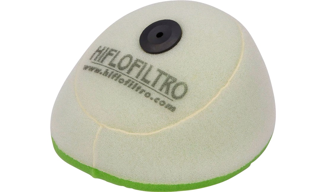 Luftfilter Hiflo, RM125 04<