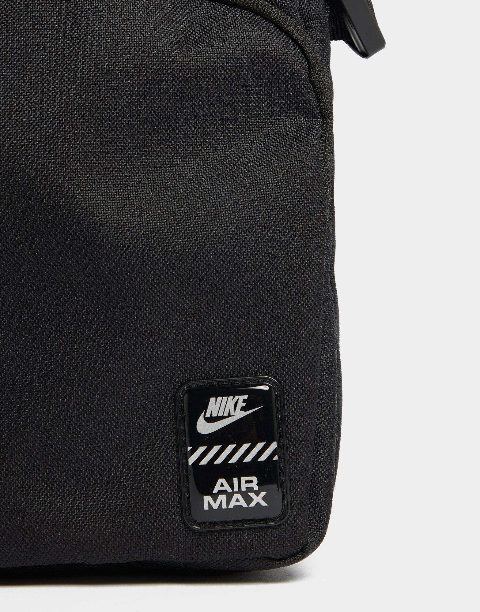 Nike Sac Air Max 2.0
