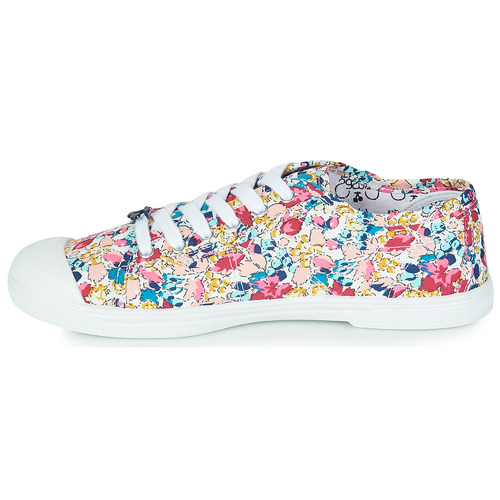 Le Temps des Cerises - BASIC 02 - Multicolore