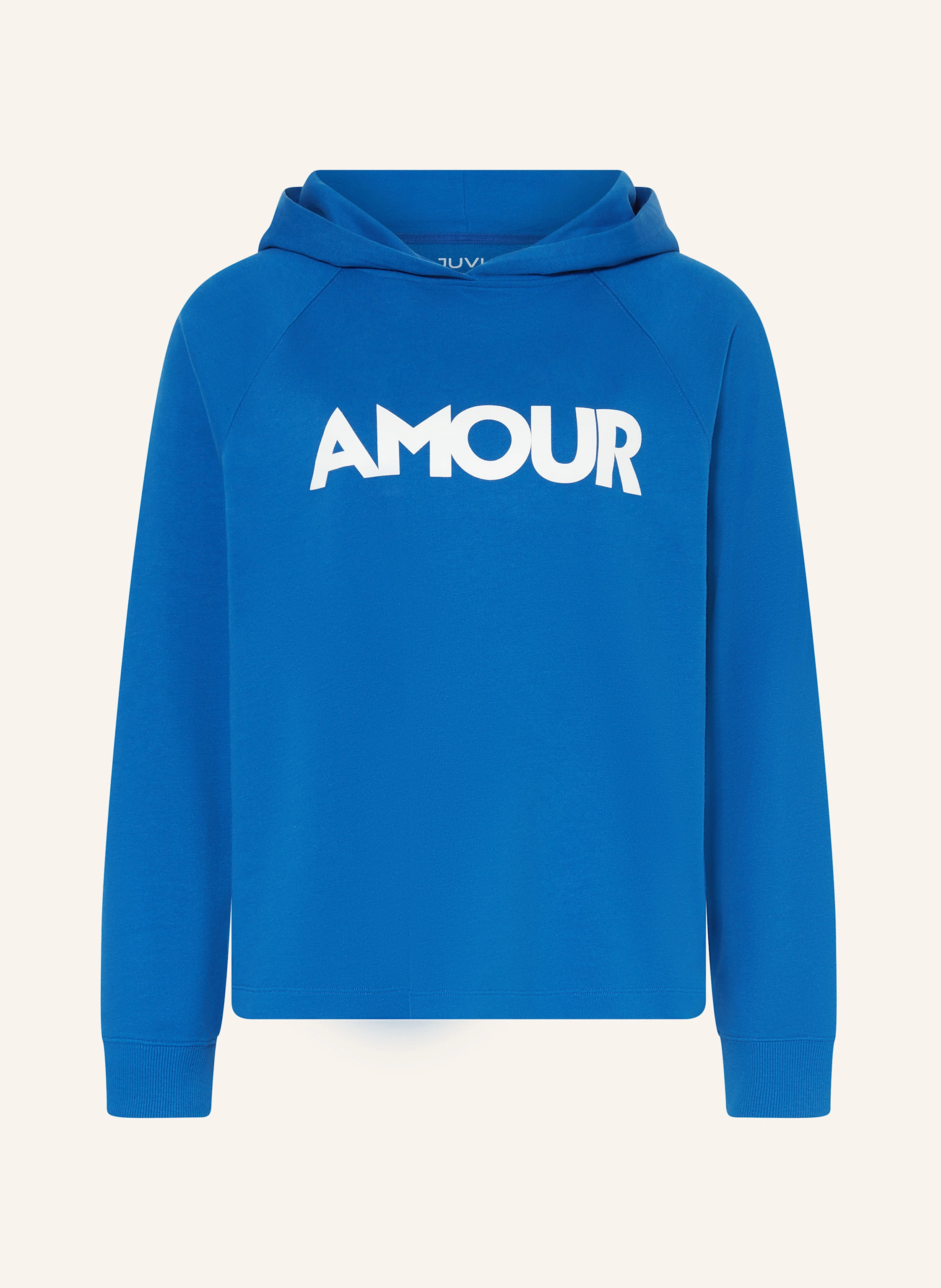 Juvia Hoodie ALENA