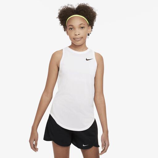 Camiseta Nike